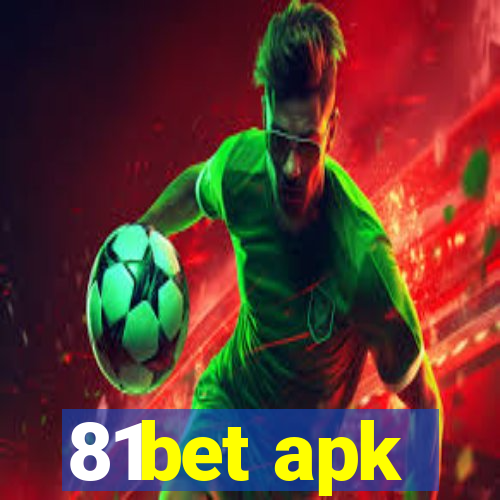 81bet apk